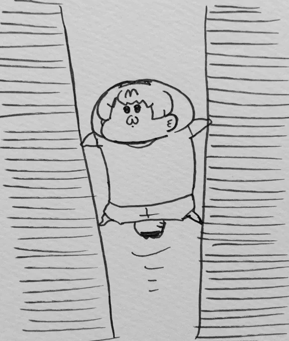 フィジカル特化サーバルちゃん 