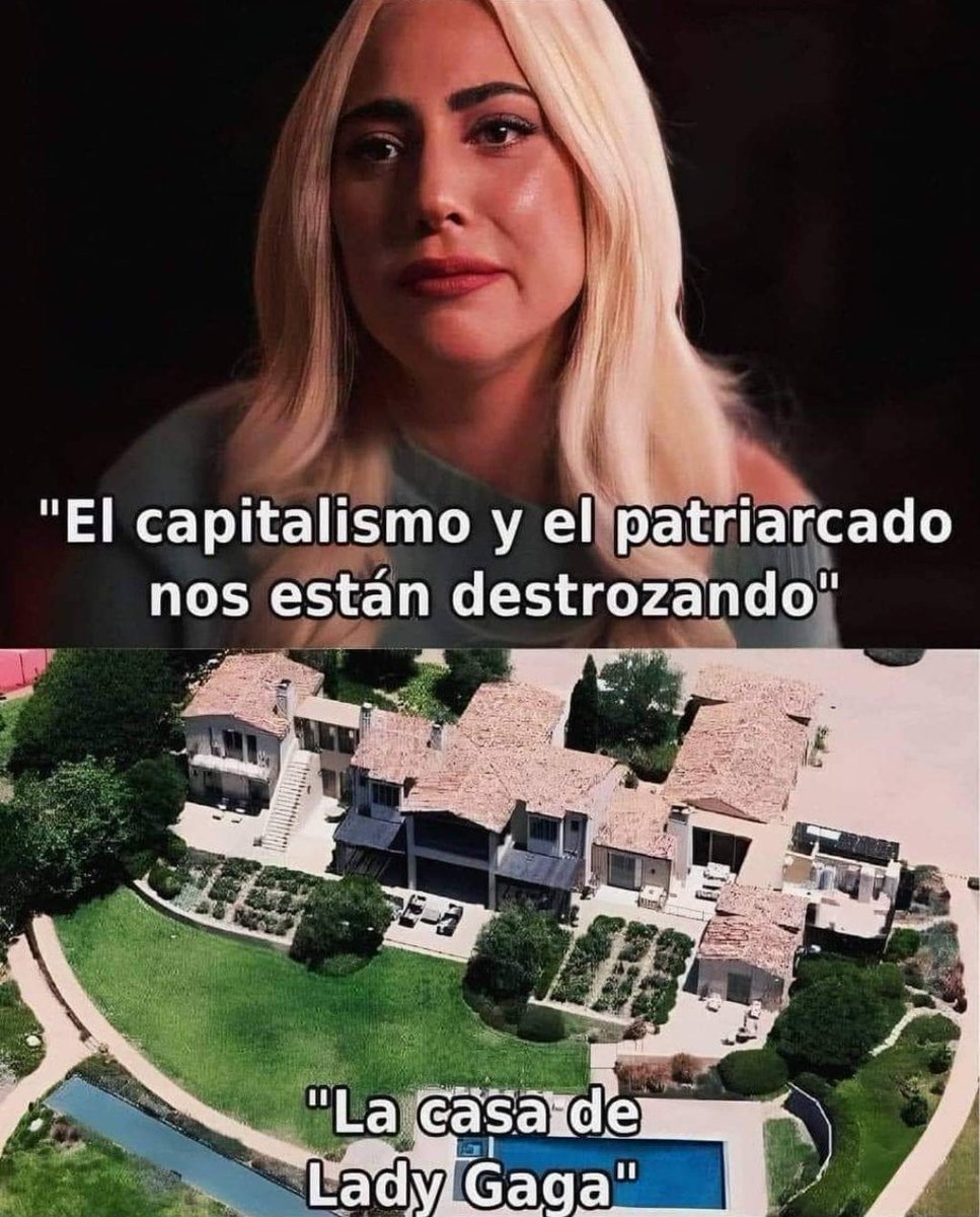 Angel Prezzo tweet media