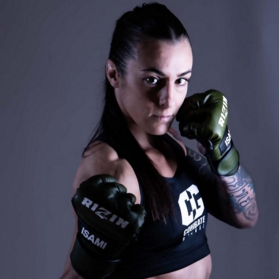 PariiaMMA's tweet photo. 𝐋𝐞 𝐩𝐚𝐬𝐬𝐚𝐠𝐞 𝐞𝐧 𝐫𝐞𝐯𝐮𝐞 🔍

𝐓𝐇𝐑𝐄𝐀𝐃 sur la carrière MMA de 𝐂𝐥𝐚𝐢𝐫𝐞 𝐋𝐨𝐩𝐞𝐳 🇫🇷👑 https://t.co/KuA5qJvJoS