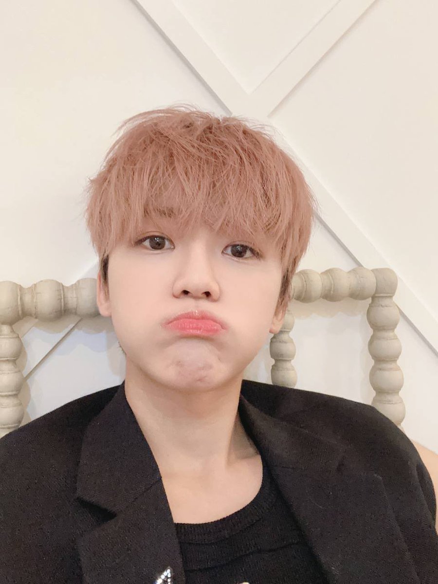 230728 🐰💬 UPDATE
