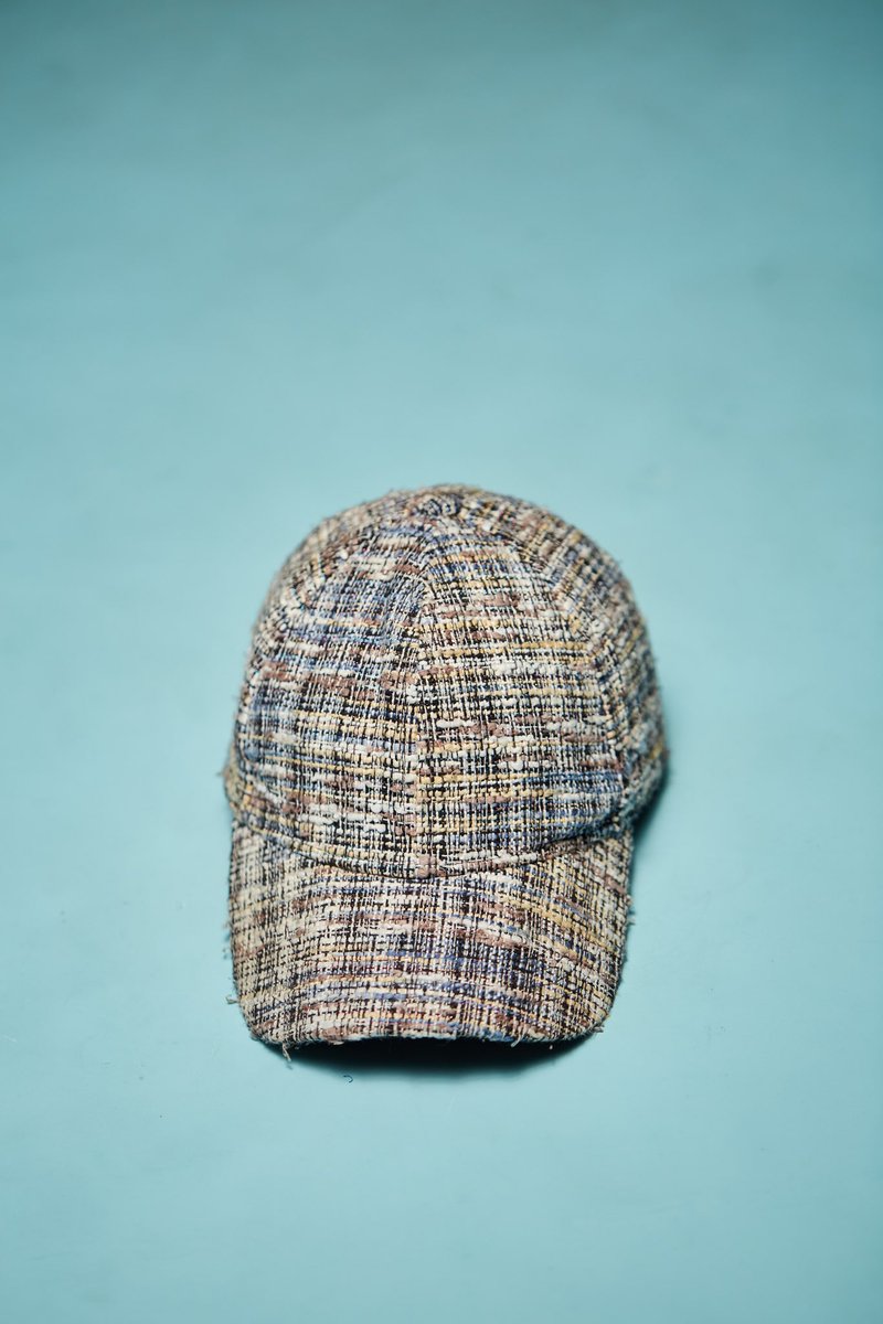 ChalePurpleThis's tweet photo. Caps available 
30 cedis 
Please rt https://t.co/cemZnT8vky