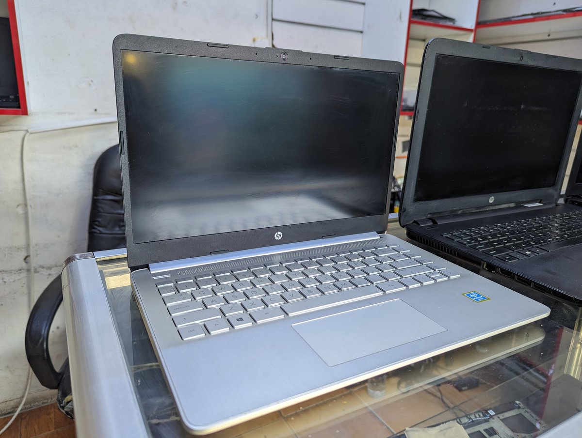 XOLIID's tweet photo. XOLIID ELECTRONICS
Perfect condition pre-owned laptops and laptop accessories at a very affordable price we located pa town center dm or WhatsApp 0975161322 https://t.co/LR12sjfX28