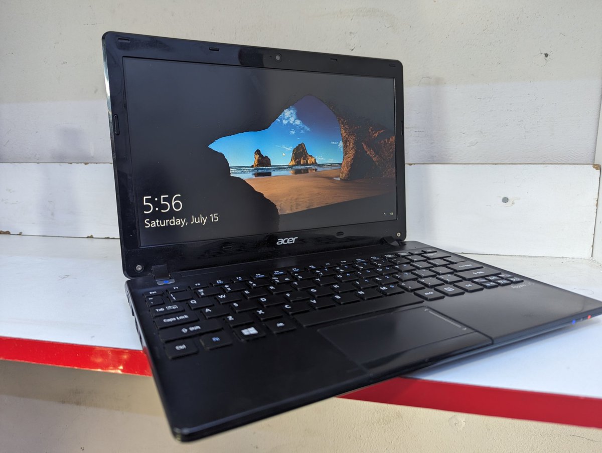 XOLIID's tweet photo. XOLIID ELECTRONICS
Perfect condition pre-owned laptops and laptop accessories at a very affordable price we located pa town center dm or WhatsApp 0975161322 https://t.co/LR12sjfX28