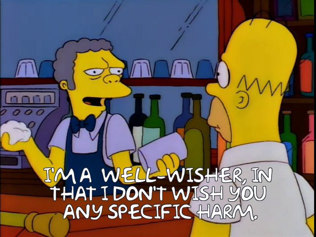 Fredrick Schumann tweet media