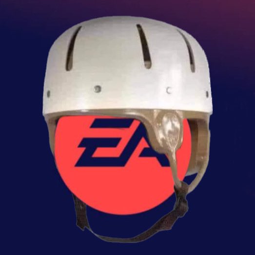 <a href="/BattlefieldComm/">Battlefield Comms</a> <a href="/Battlefield/">Battlefield</a> <a href="/EAHelp/">EA Help</a> Sounds like y’all at <a href="/BattlefieldComm/">Battlefield Comms</a> <a href="/EAHelp/">EA Help</a> <a href="/EA/">Electronic Arts</a> <a href="/EA_DICE/">DICE</a> left your paying customers hanging. What say you, <a href="/ATTHelp/">AT&T Help</a> <a href="/ATT/">AT&T</a> ?

Good job 👍