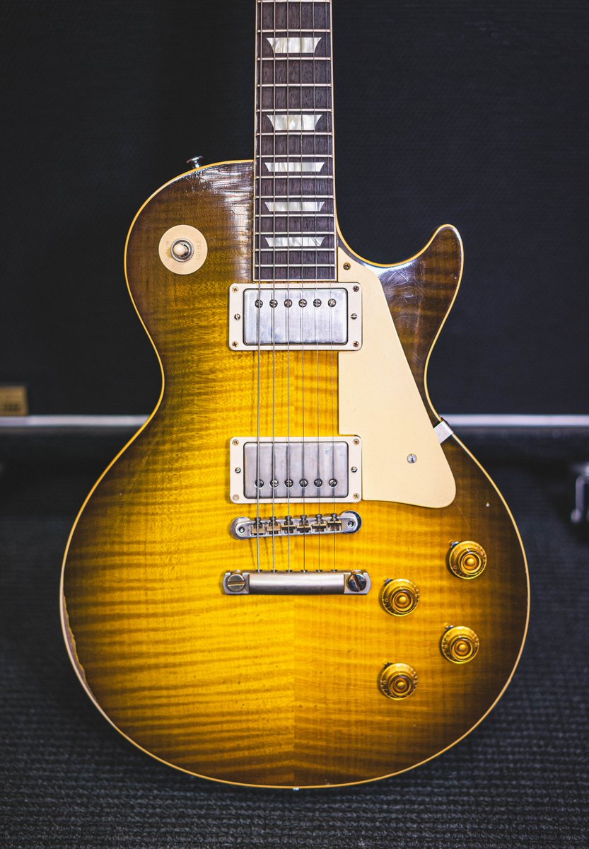 guitarguitar tweet media