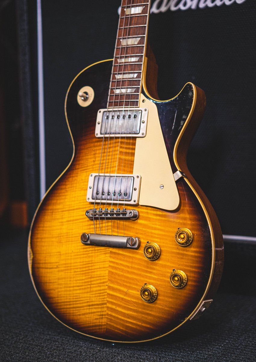 guitarguitar tweet media