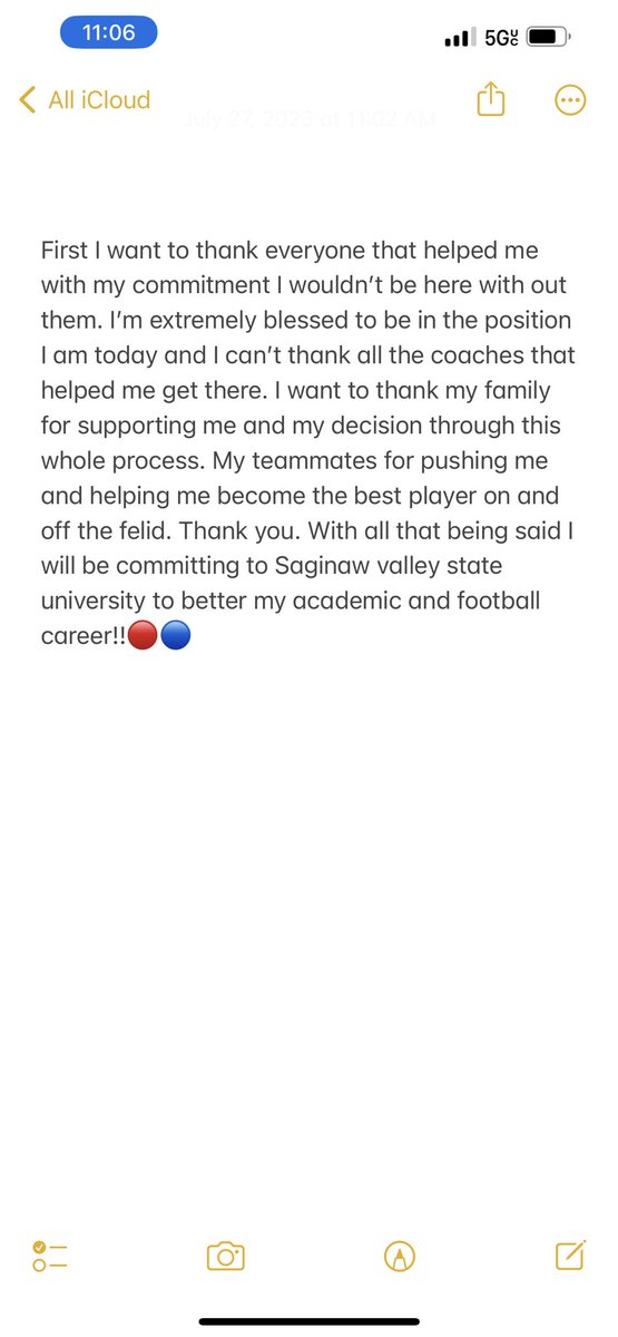 Ty Robertson tweet media