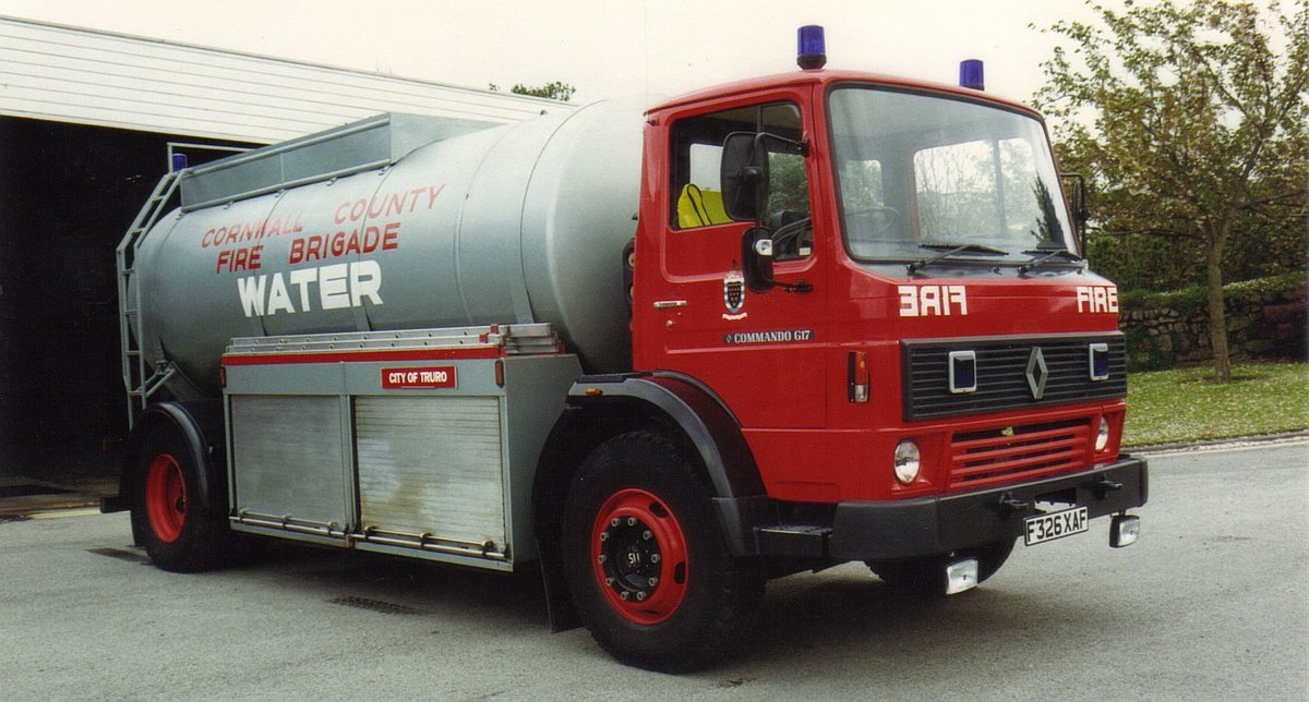 CFRS Workshops tweet media