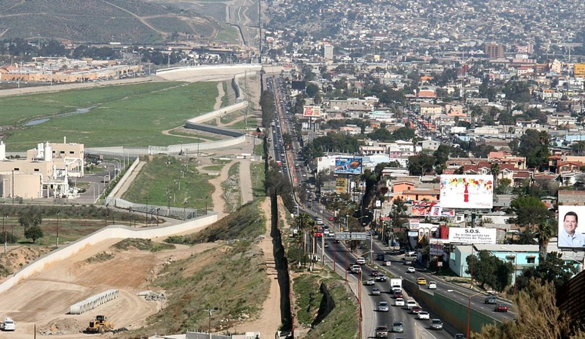 Ed Krassenstein tweet media