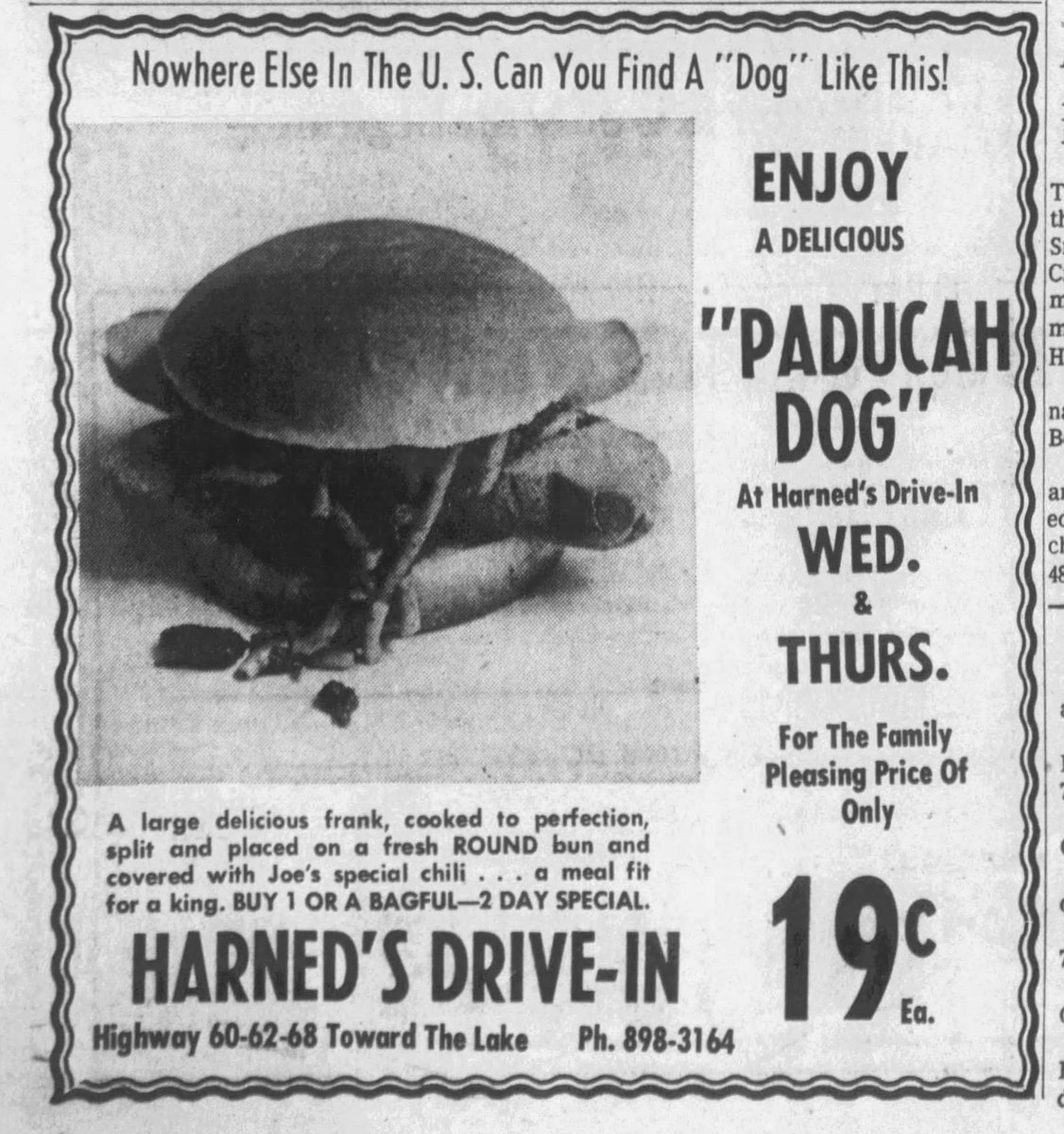 McCracken Co Library tweet media