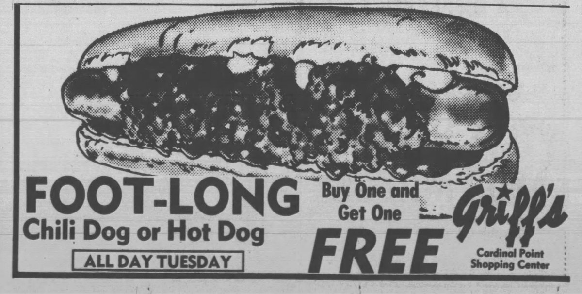 McCracken Co Library tweet media