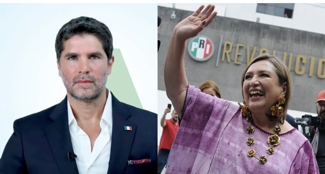 Juan Iván Peña Neder tweet media