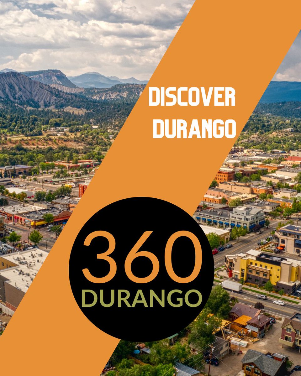 360Durango.com tweet media