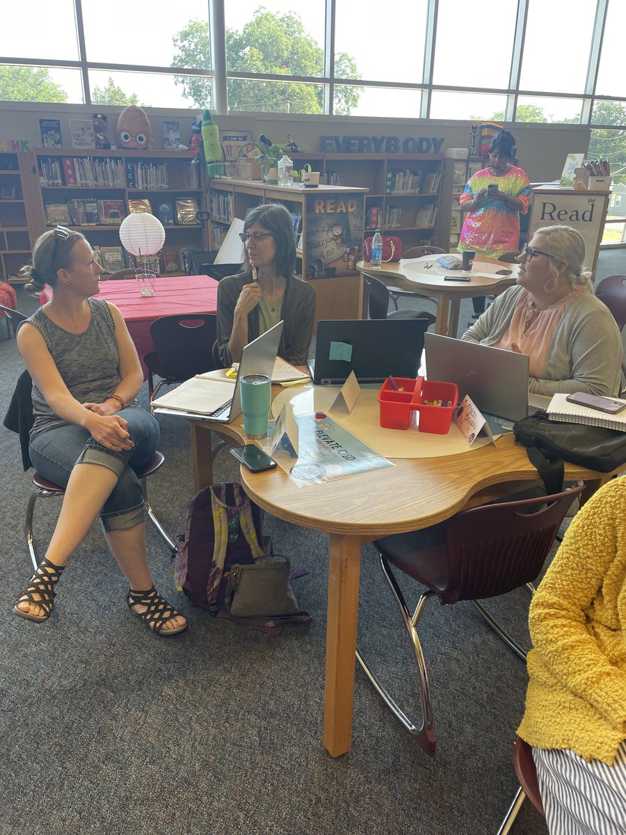 Becky putney tweet media