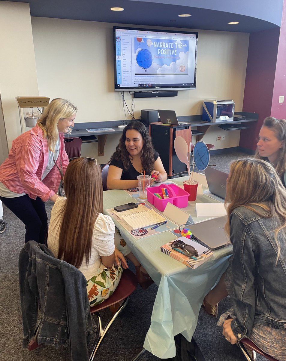 Becky putney tweet media