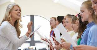 Don Setzer tweet media