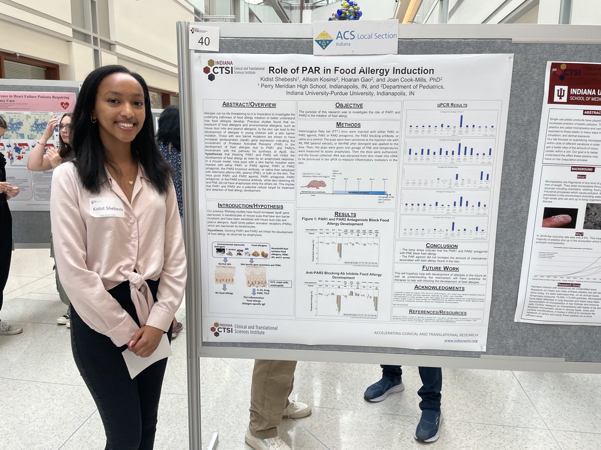 Perry Township Schools tweet media