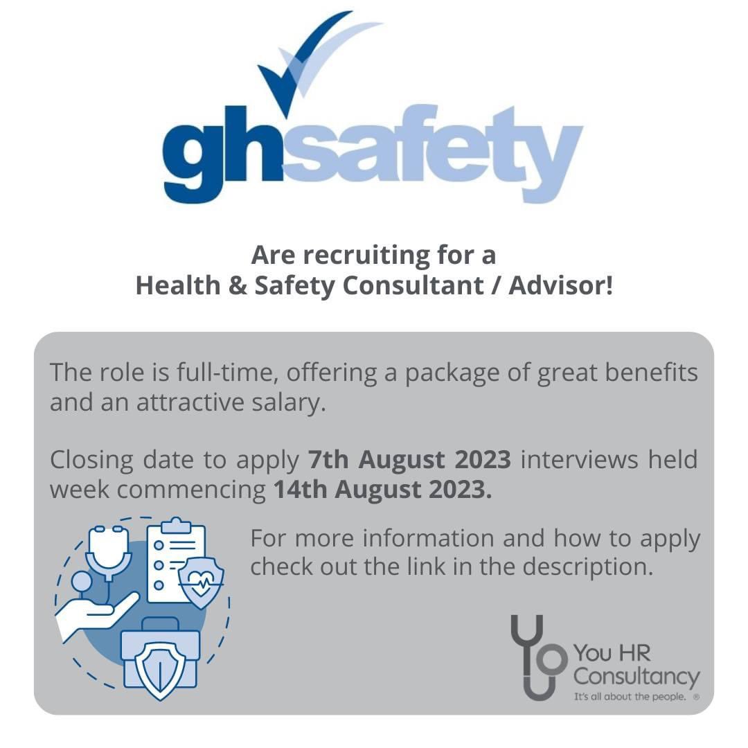 You Consultancy Ltd. tweet media