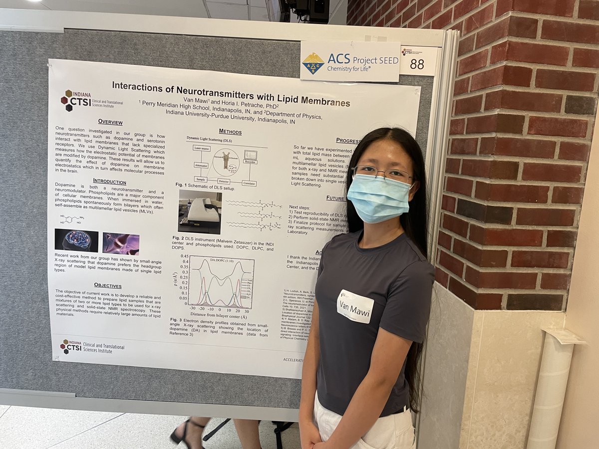 Perry Township Schools tweet media