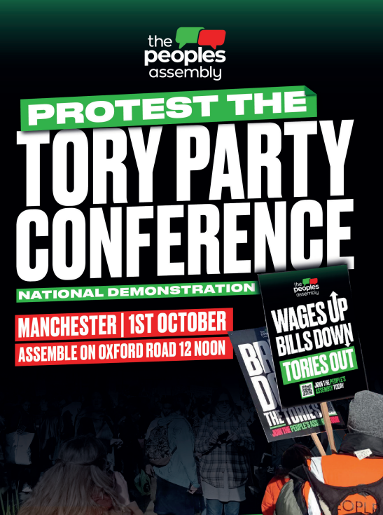 NEUNW_Region's tweet image. Sunday 1⃣ October

SAVE THE DATE!

#ValueEducation #ValueEducators

#SaveOurSchools #PayUp