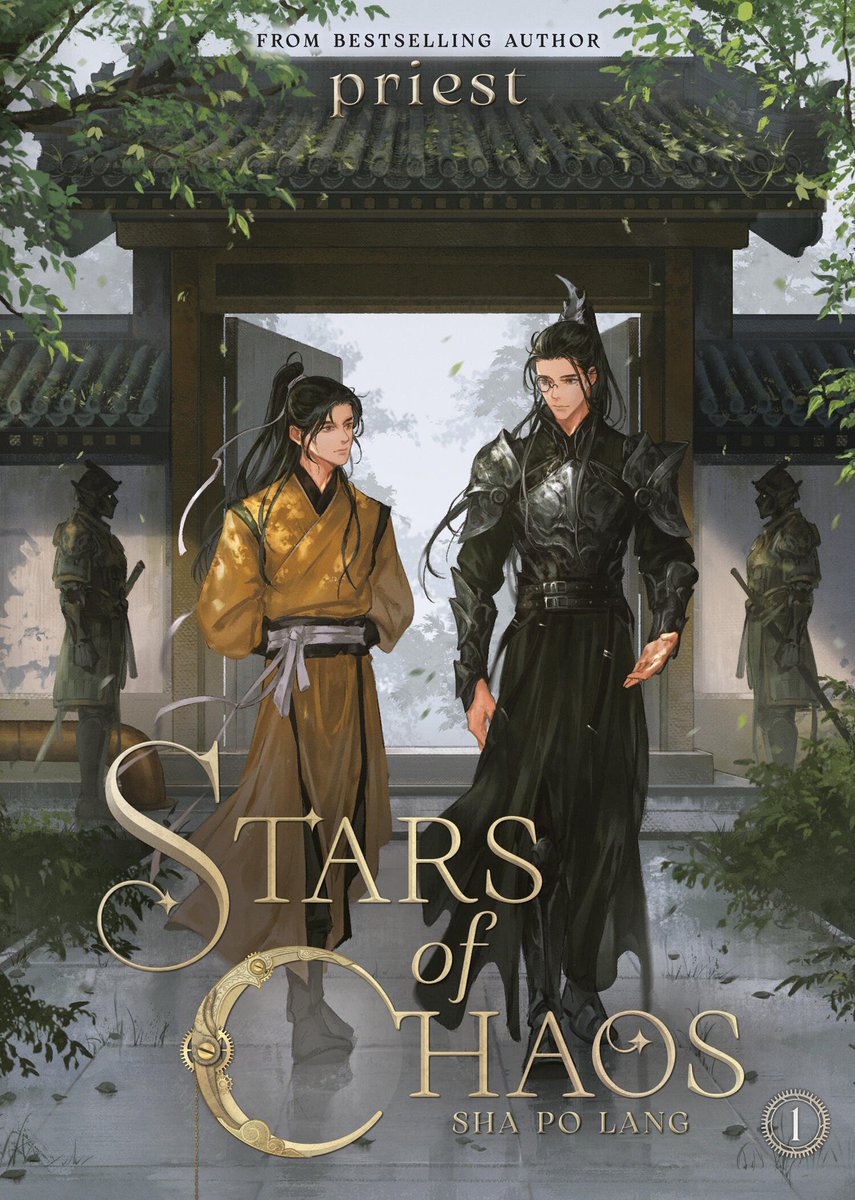 pooh_twt_'s tweet photo. read this. DO NOT look up anything about it. just read it. it's only like 453 pages u cannot download it on audible yet but it's only like 9-10 hours. do it right now i'm very extremely serious. https://t.co/pjsd0CJqgY