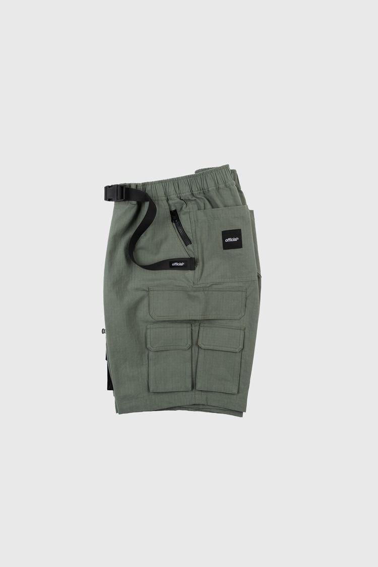 TheplugclothNG's tweet photo. Cargo short, N5,500

Asisat Oshoala #FIFAWWC  #SoarSuperFalcons  Agba Baller #FIFAWomensWorldCup2023 https://t.co/Y2ee5Fd0N3