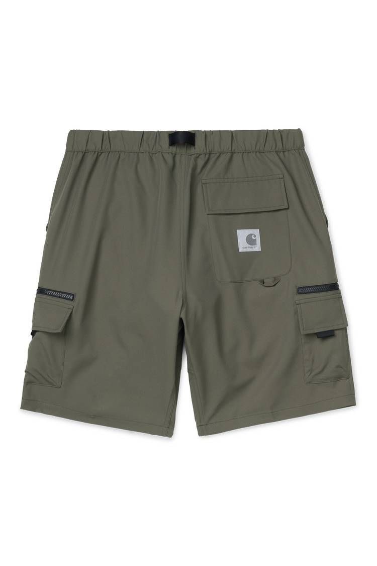 TheplugclothNG's tweet photo. Cargo short, N5,500

Asisat Oshoala #FIFAWWC  #SoarSuperFalcons  Agba Baller #FIFAWomensWorldCup2023 https://t.co/Y2ee5Fd0N3