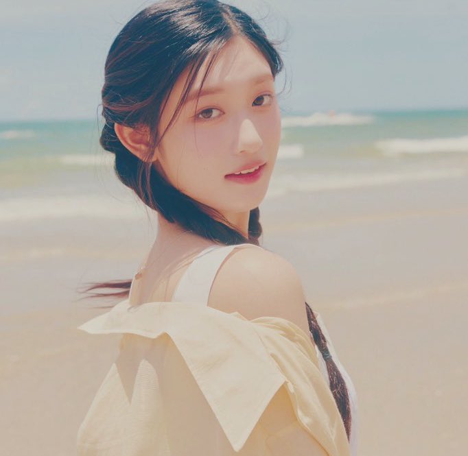 bulmoonn's tweet photo. hanyuseo sudah bisa di bayangkan https://t.co/NrTtEgIpVM
