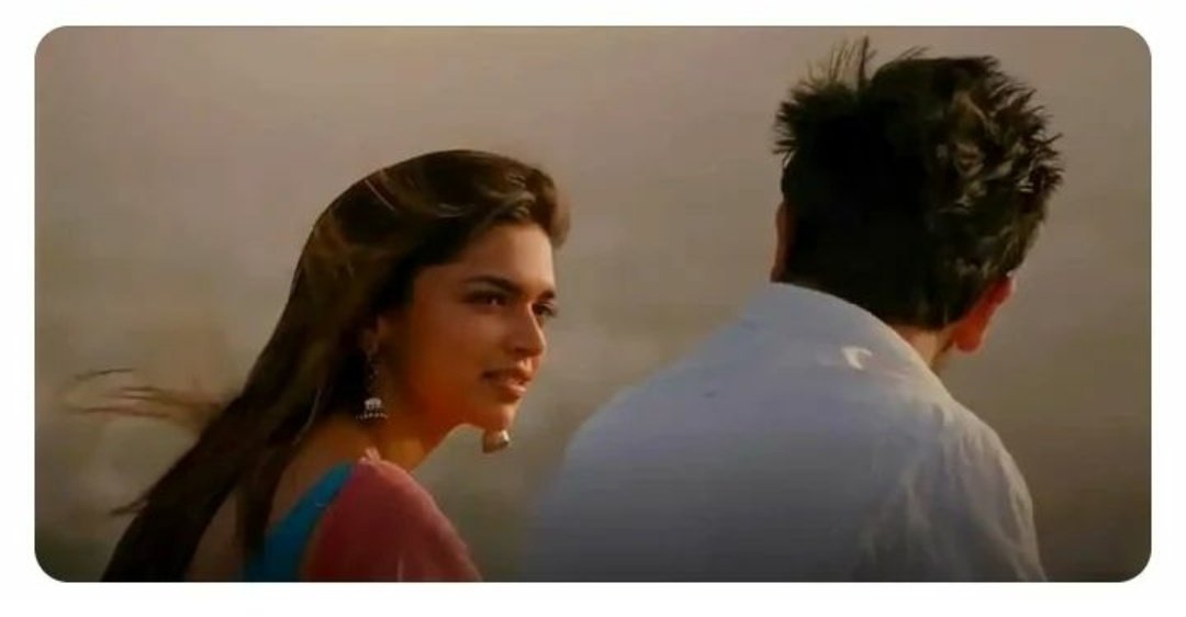 thetherapost's tweet photo. Kitna bhi try kar lo bunny. Erikson ki stages mein thoda confusion to rah hi jayega. https://t.co/eNB9yJF8ow
