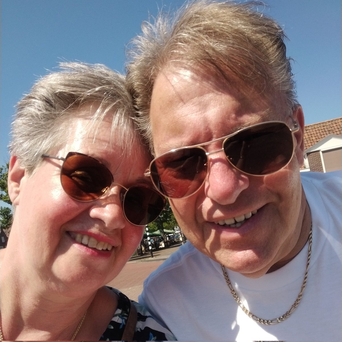 MetaWijkstra tweet picture