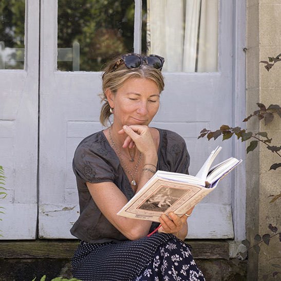 ㅤ
ㅤ
              some peace and
 quiet 
ㅤ
ㅤ