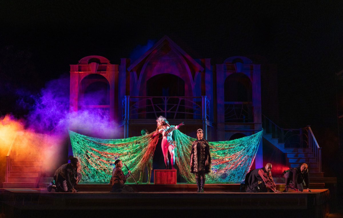 Southern Connecticut State University 🦉 tweet media