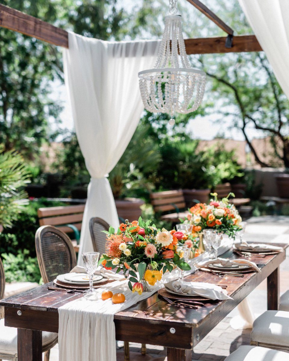 Inspired By This tweet media