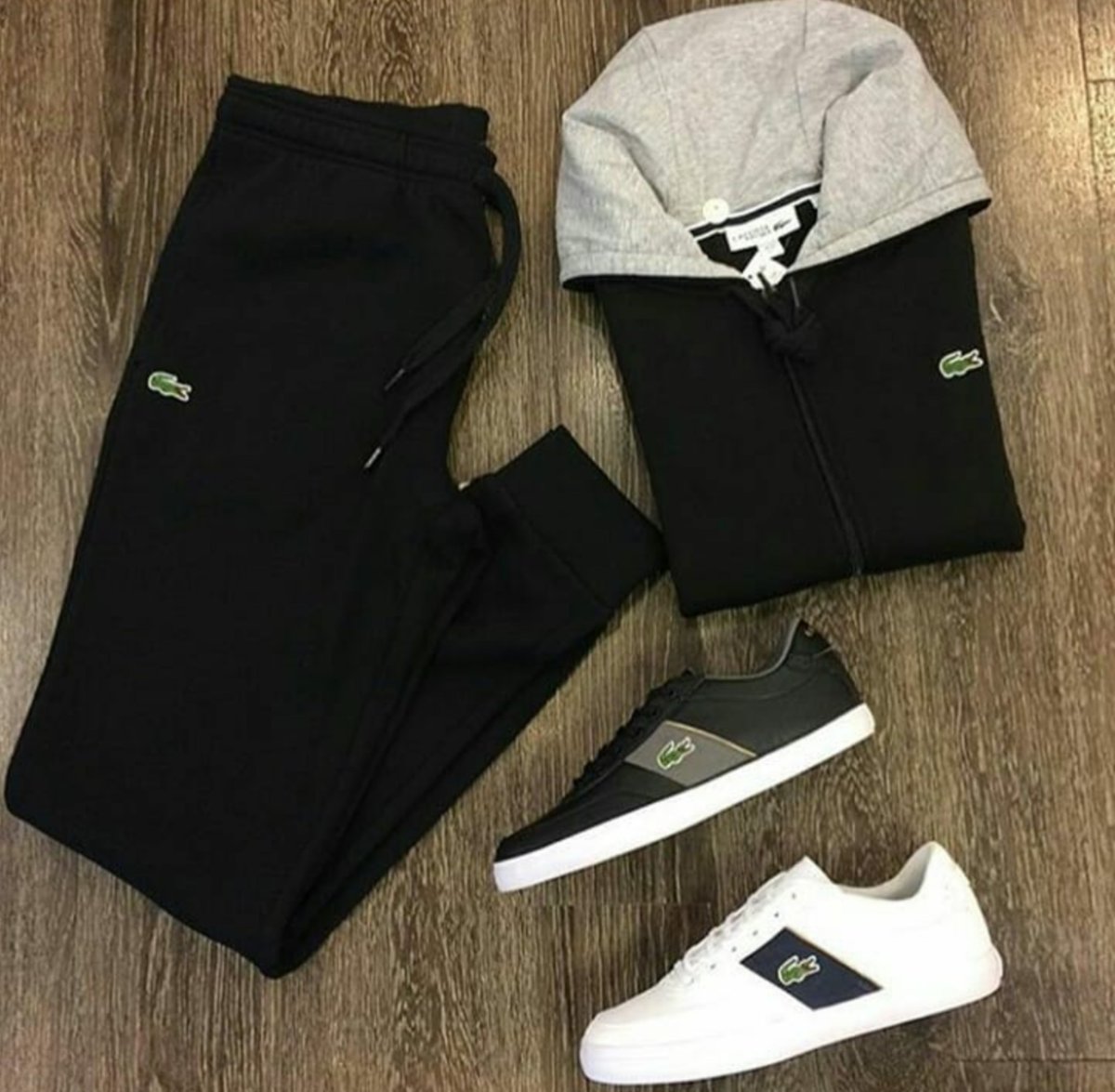 Standout tweet media