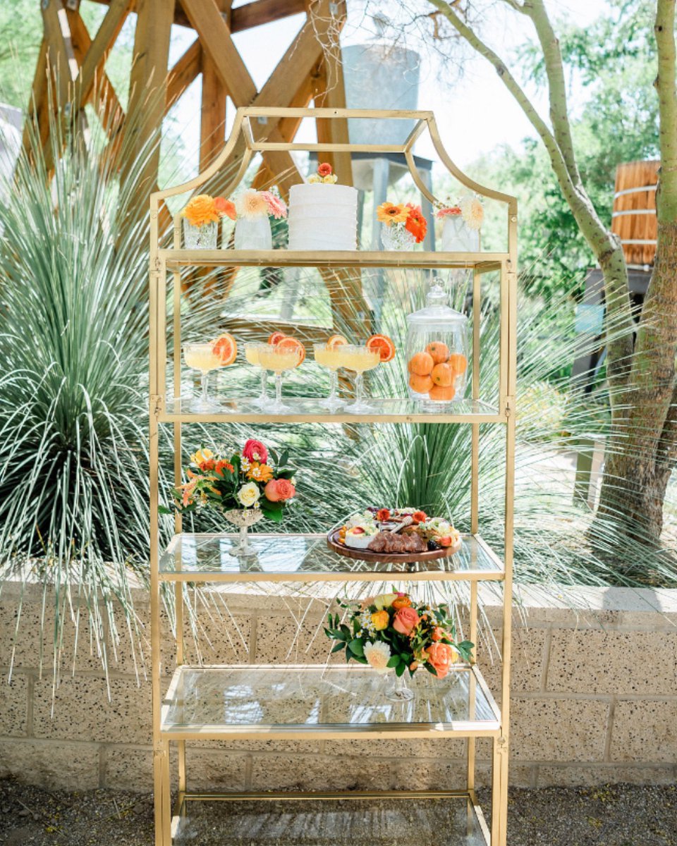 Inspired By This tweet media