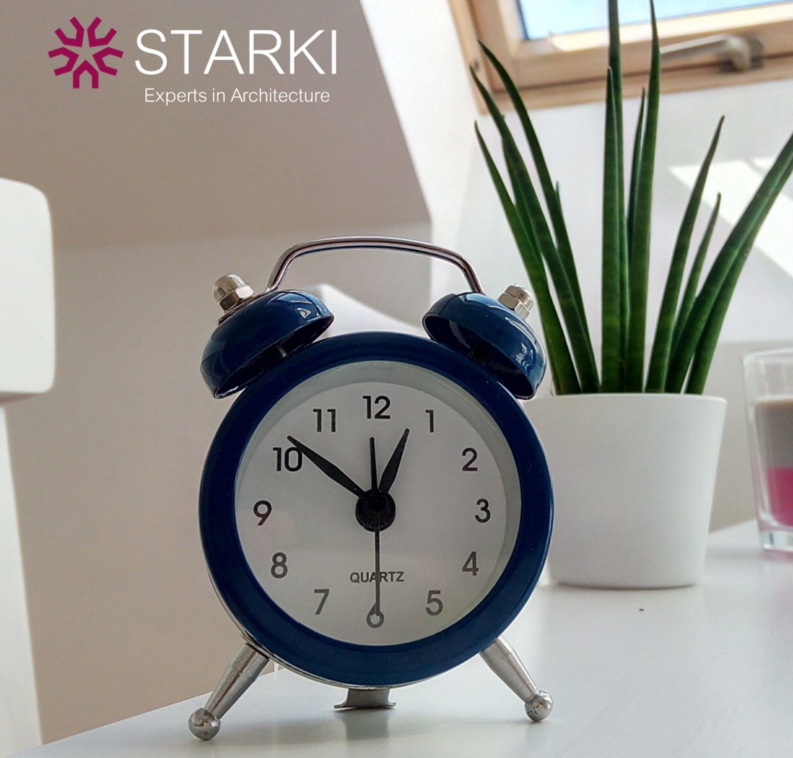 📣 Important Notice 📣

Due to the high volume of applications received for our Senior Architectural Technologist, Architectural Assistant, and Graduate Architectural Technologist roles, the application deadline has been brought forward to 12pm on Friday 28th July 2023