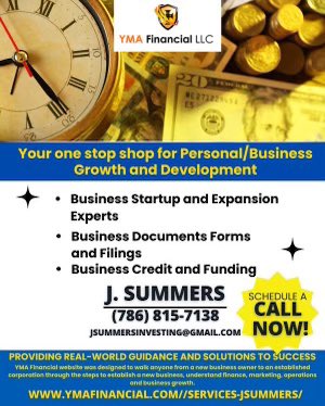 BOSSMANINC's tweet photo. https://t.co/HO6Eb5uEKe