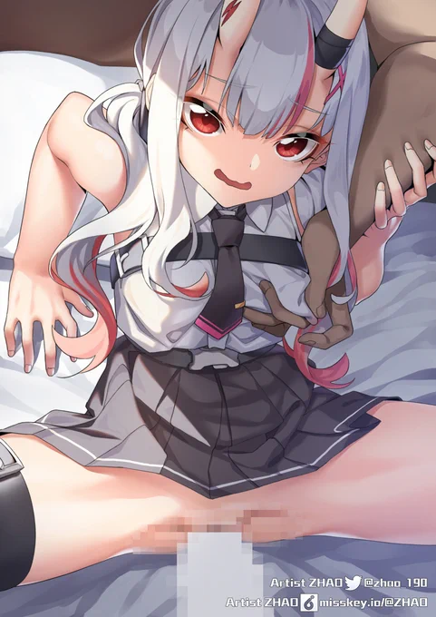 昔絵なんです可愛くてエロいお嬢!まだ色付けの技術があまり上手ではなかった頃、さまざまな塗り絵の方法を練習しました。そのため、今の私のイラストとは少し違いますが、これはとても気に入っています。A cute and "ero" Ayama! When I was not very skilled on how to color, I practiced…  