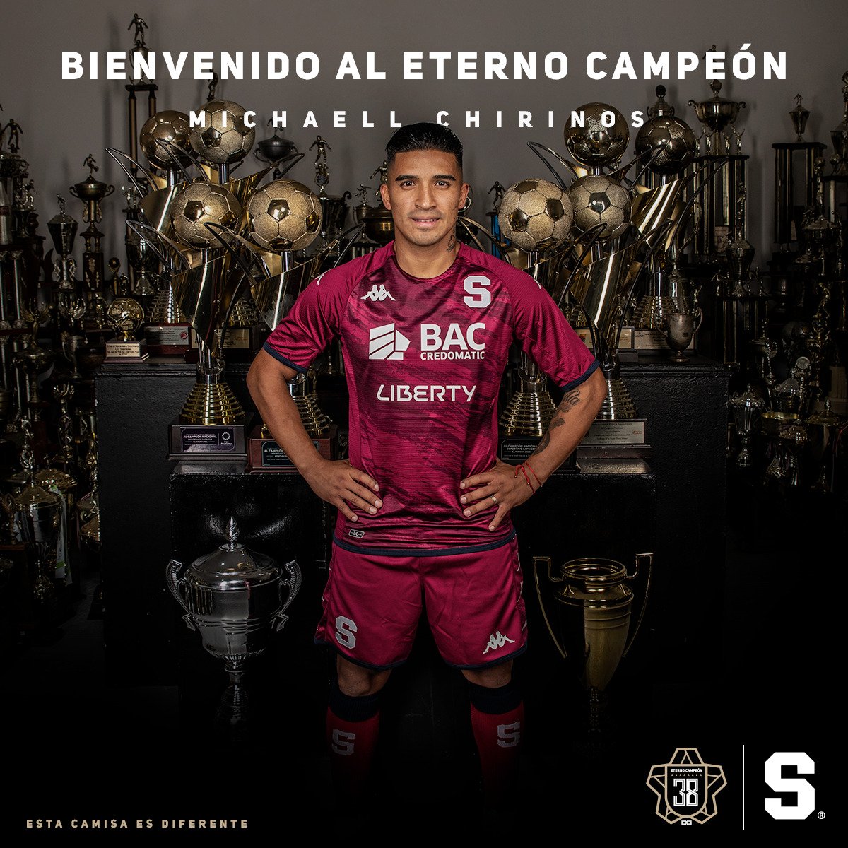 bad_morado's tweet photo. #NuevaFotoDePerfil https://t.co/zZAi3uIWTk
