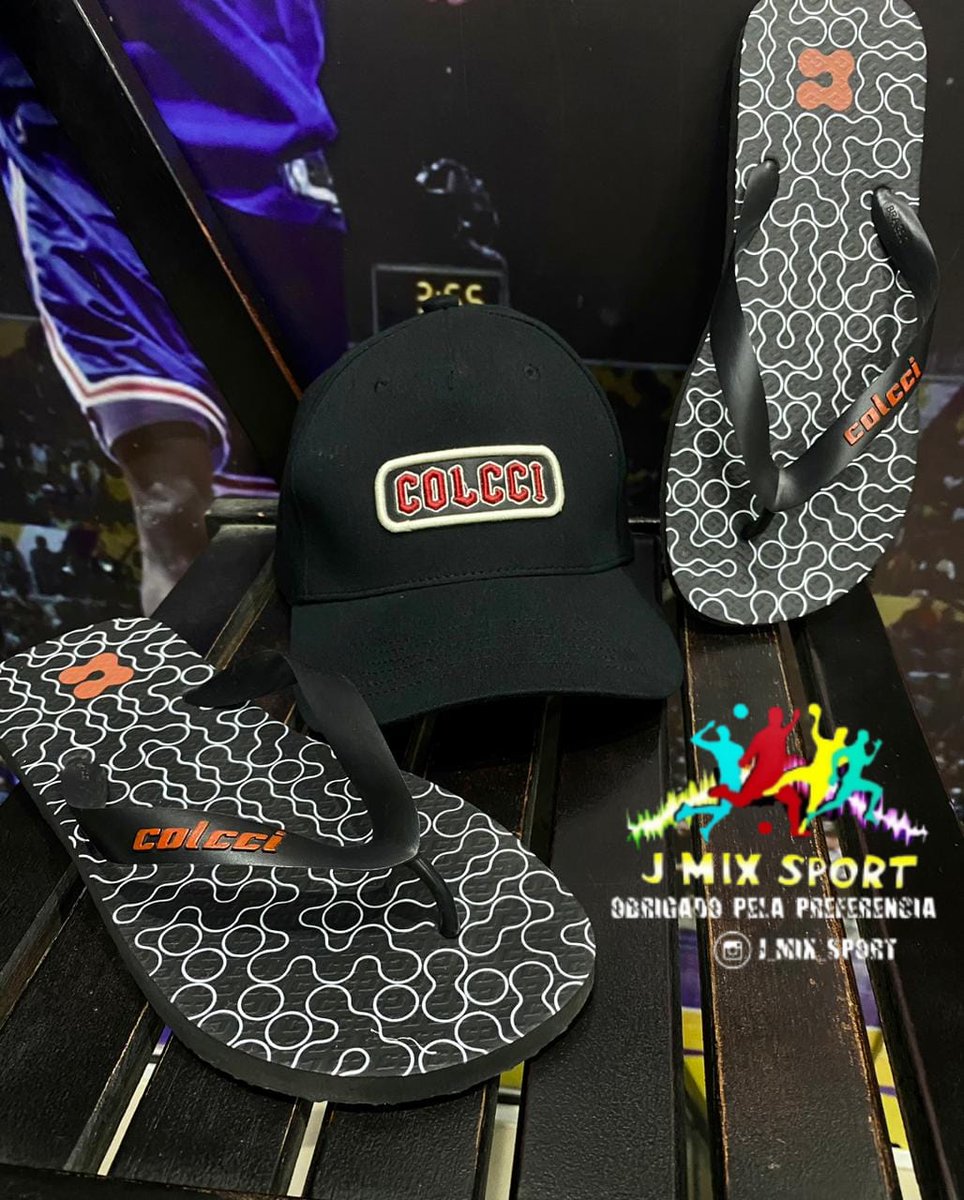 JmixSport's tweet photo. KIT IDEAL PARA ESSE FINAL DE SEMANA ⬆️

 📎 Rua Leopoldo Bulhões 92 

Chama a gente no WhatsApp 📲 21 99864-2898 , um de nossos especialistas irá lhe auxiliar! https://t.co/B2eGTmkotr
