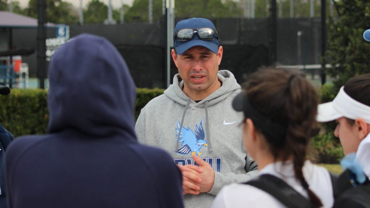 RWU_Athletics's tweet photo. WTEN: Roger Williams University Recognized for Academic Performance by ITA

🔗https://t.co/cKOIe6WdhF

NOTES
🎾Five Student-Athletes Recognized as Scholar-Athletes
🎾Nine of 10 years under HC Gorman Hawks' Earned Team honors

#HawkPride #CCCSports #CCCWTEN #d3tennis https://t.co/pm8rnBtzP3