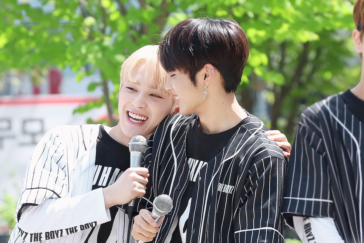 튜닝의 끝은 순정이야 그게 선학이야~