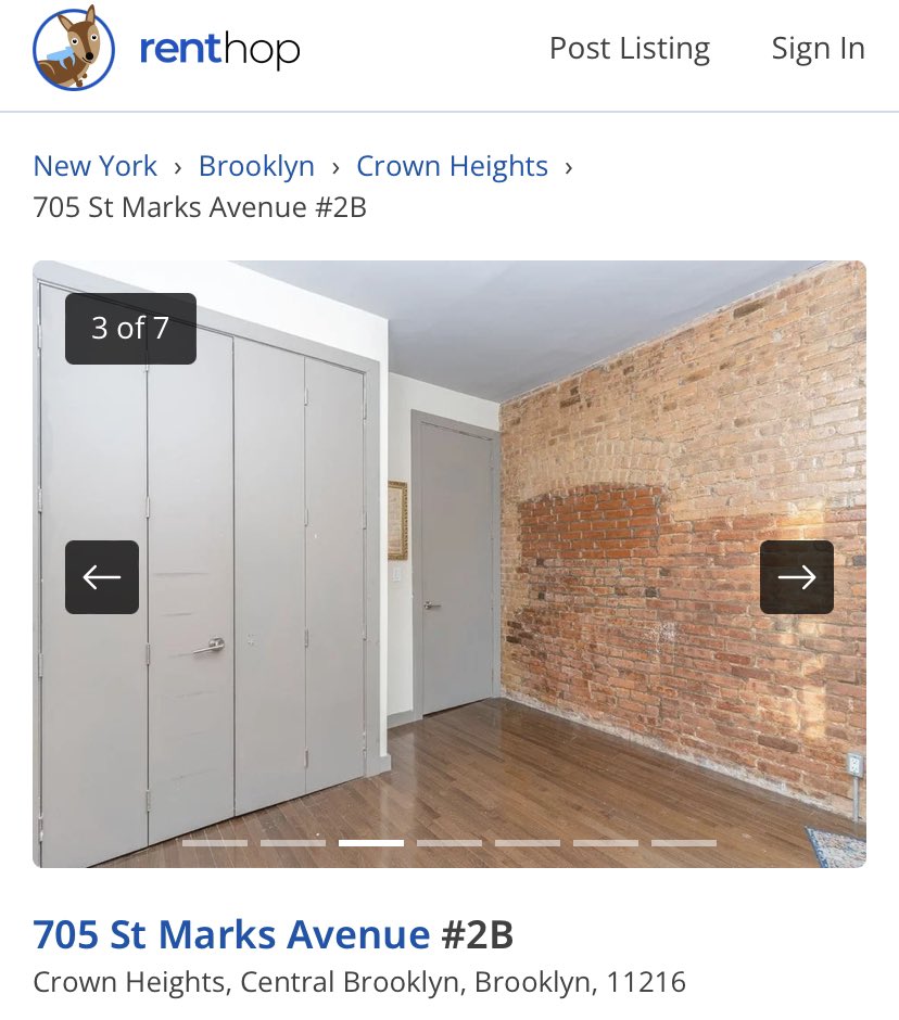 Crowley_Kerry's tweet photo. finally, a nice normal apartment where I can store all my capes…ahhhh shit https://t.co/wCFlUOQSzJ