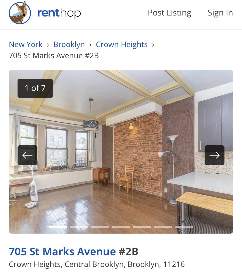 Crowley_Kerry's tweet photo. finally, a nice normal apartment where I can store all my capes…ahhhh shit https://t.co/wCFlUOQSzJ