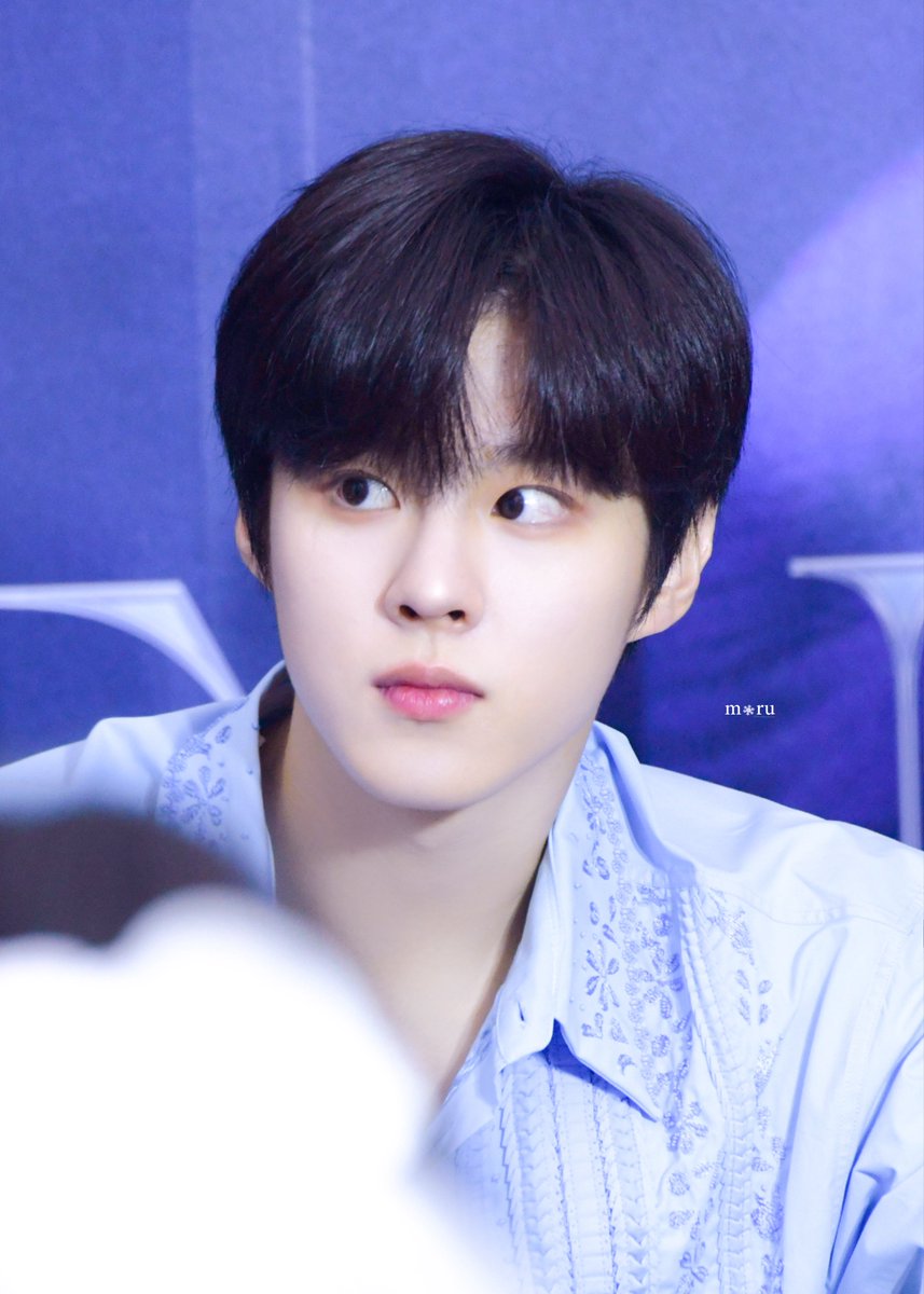 𝐦❄︎𝐫𝐮 tweet media