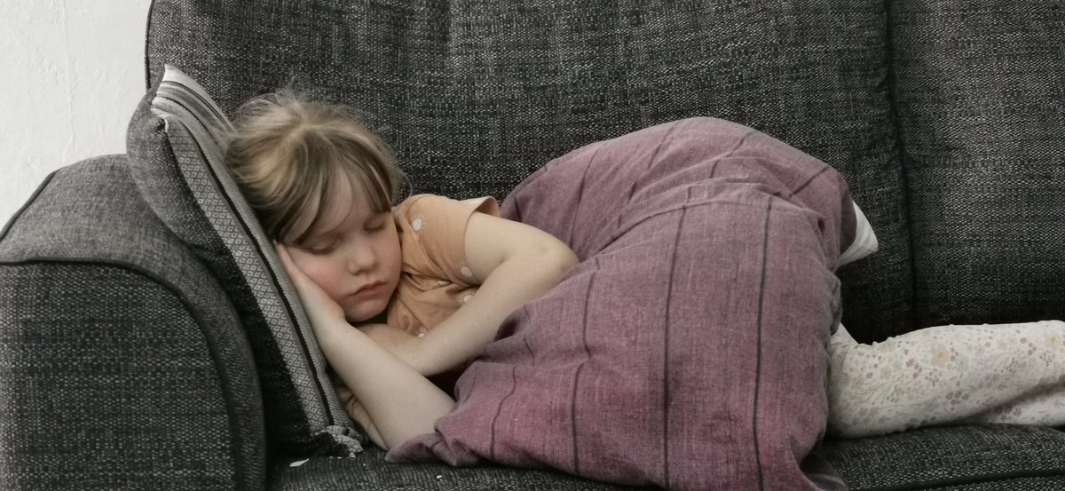 hellan1980 tweet media