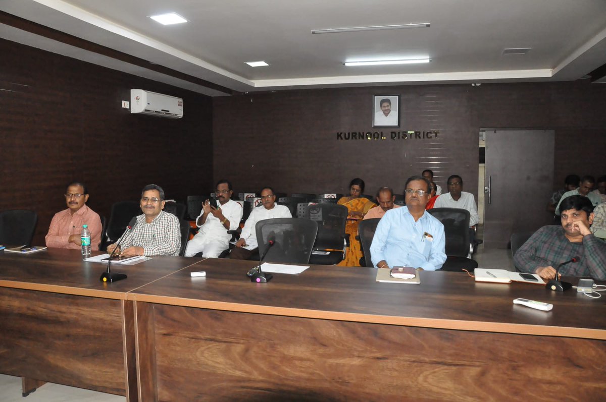 DIPRO_KURNOOL tweet media