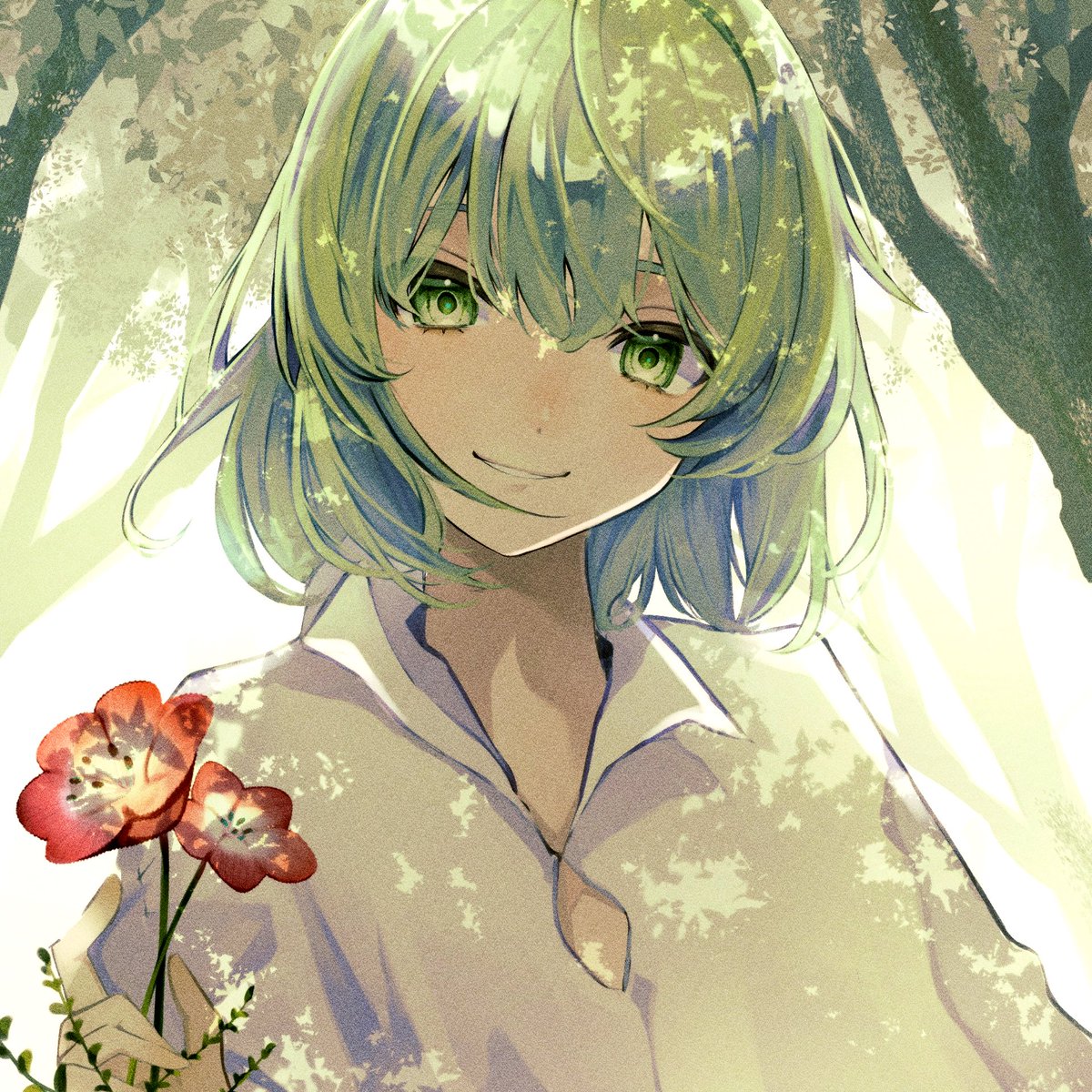 エルキドゥ (再掲)