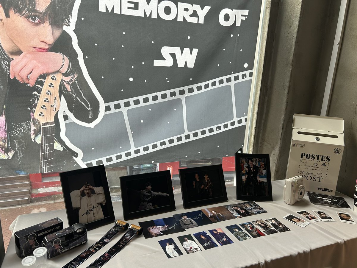 yellowwchipea's tweet photo. 오늘 트유보기전에 승우카페 출석했죠
쿠키도 귀엽고 카페가 윤승우로 가득차있어서 좋았숩니다😌😌
#Memory_of_SW
#승우의_모든_날을_응원해 https://t.co/i4GHqWdAE1